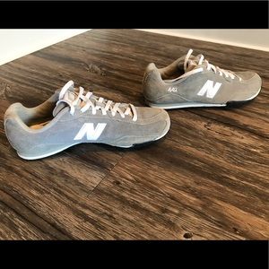 New Balance Women’s Lifestyle 442
